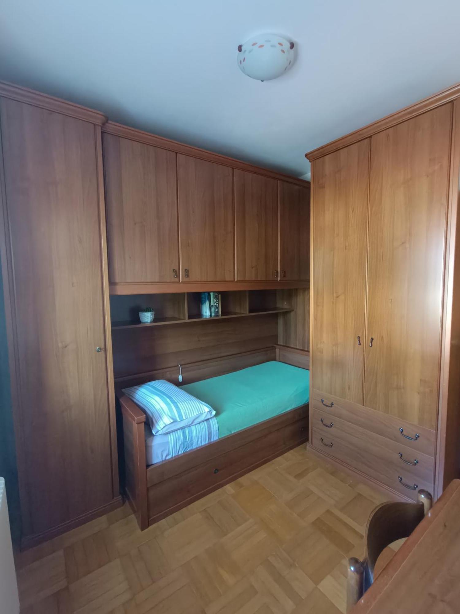 Apartamento Morgen Aquileia Exterior foto